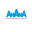 ananacomputer.com.kh logo