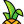ananasko.com icon