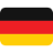 ananda-bonn.de icon