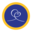 anandabangalore.org icon