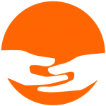 anandamarga.us icon