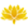 anandasarita.com icon
