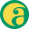 anandhaassweets.com icon