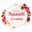anandicreations.in icon
