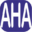anandkunj.net icon