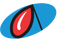 anandlab.com icon