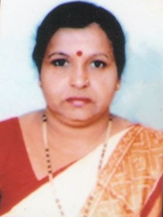 anandnursinginstitute.yolasite.com