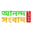 anandosangbadlive.com icon