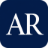 anandrathiib.com icon
