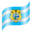ananindeua.pa.gov.br icon
