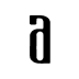 ananse.com icon