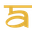 anantahotels.com icon