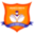 anantawidya.id icon
