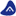 anantha.co.in icon