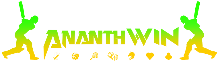 ananthwin.com icon