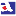 anantvijayent.com icon
