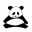 ananweb.jp icon