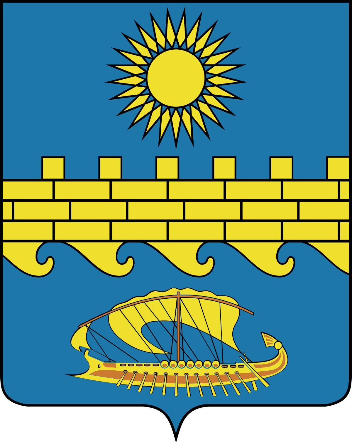 anapa-official.ru icon