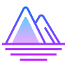 anapa-r.ru icon
