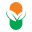 anapharmacy.com icon