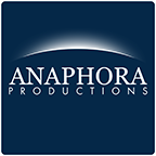 Anaphora Productions
