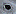 anapsid.org logo
