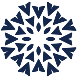anara.id icon