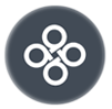 anarbayramov.com icon
