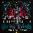 anarcaneinheritancepdf.top icon