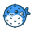 anarchast.com icon