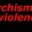 anarchismenonviolence2.org icon