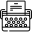 anarchy-press.ru icon