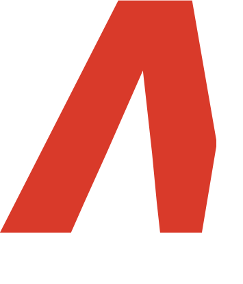 anarchy.io logo