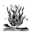anarhisticka-biblioteka.net icon