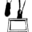 anarhisticka-biblioteka.org icon