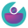 anarme.gov.mz icon