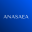 anasaea.com icon