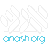 anash.org logo