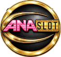 anaslot-oke.site icon