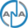 anasourcing.com logo