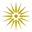 anassa.com icon