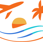 anastasiadreams.com icon