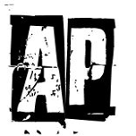 Domain Favicon