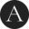 anastasifink.com icon