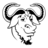 anastasis.lu logo