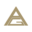 anastassiadis.com icon