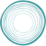 anataramedicine.com icon