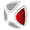 anatechdns.com icon