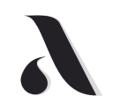 anatemareklam.com icon