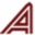 anatolianheritage.ca icon